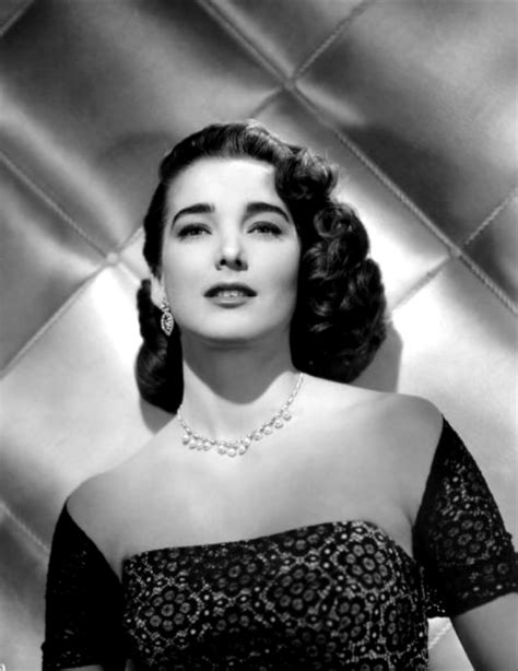 julie nackt|40 Gorgeous Photos of Julie Adams in the 1950s